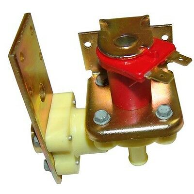 Manitowoc 7601133 Water Inlet Valve 76-0113-3  same day shipping
