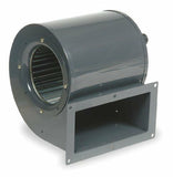 REPLACEMENT DAYTON 1TDT8 Blower, 797/549 cfm, 115V 3.30/2.20A SAME DAY SHIPPING