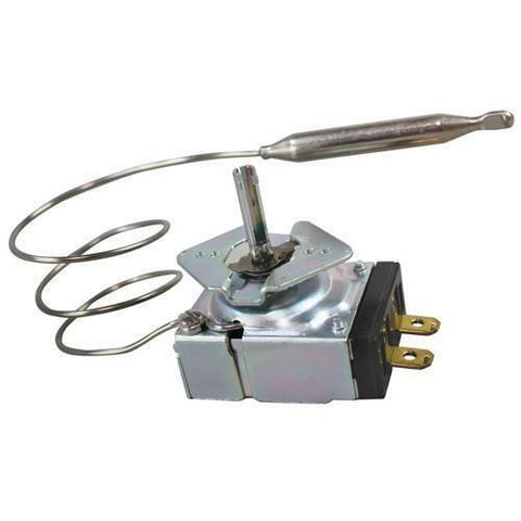 SP Thermostat w/ 175° - 550° Range for Star 2T-6447
