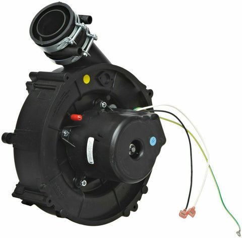 FB-RFB330 - ICP Heil Tempstar Rotom Furnace Exhuast Inducer Motor