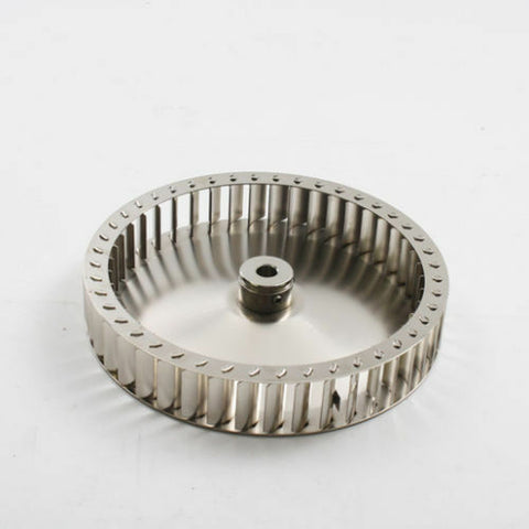 Garland Part  Blower wheel G02952-01P Same Day Shipping