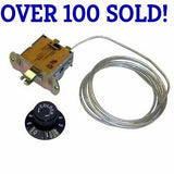 True Parts - 800366 - Thermostat/ Cold Control SAME DAY SHIPPING