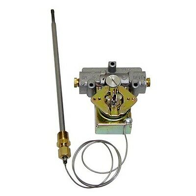 Anets - P8903-37 - GS Thermostat w/ 200° - 400° Range