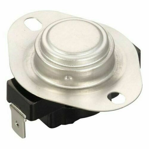 Sterling Beacon Morris J11R00306-001 High Limit Switch FREE Ship