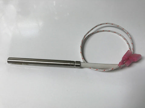Lopi Igniter for models Heritage Bay PI Heritage Bay PS Leyden PS Pioneer Bay PI
