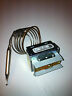 SAFETY THERMOSTAT AMERICAN RANGE 11112  ANETS P8905-02  same day shipping