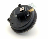 Harman Differential "Vacuum Switch."Fits Most Models, #3-20-9301 (AMP20168)