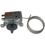 True - 988283 - Temperature Control  same day shipping