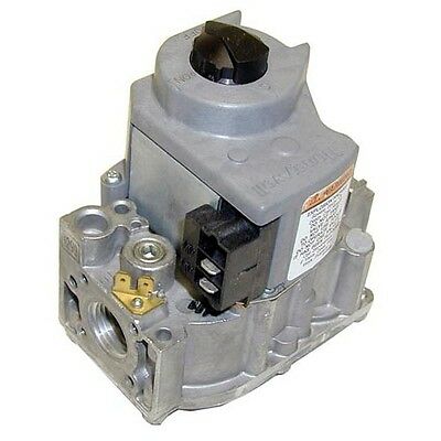 Gas Control Valve 1/2" 24v For LINCOLN 369529  same day shipping