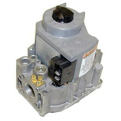 Gas Control Valve 1/2" 24v For BAKERS PRIDE R3102X