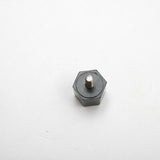 Hoshizaki - 415949-G12 - Thumbscrew  415949G12  same day shipping