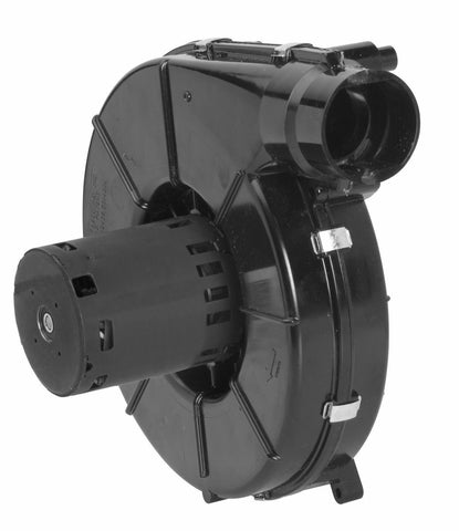 FASCO ICP Heil Tempstar Furnace Inducer Motor 7021-9594 70219594 7021-8918