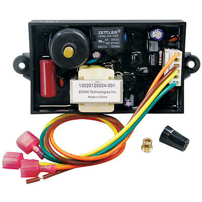 IGNITION MODULE KIT for Cleveland - Part# KE003668
