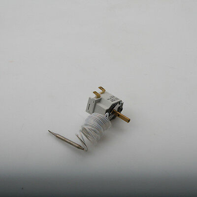 THERMOSTAT for Cecilware - Part# 08078L