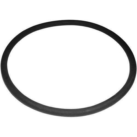 Roundup - 0200121 - O-Ring