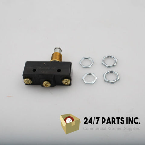 SWITCH for Imperial - Part# 1355 SAME DAY SHIPPING