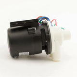 PA0613 Replacement for Hoshizaki Pump Motor Assy PA-0613 Expedite shipping