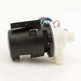 HOSHIZAKI REPLACEMENT PUMP MOTOR ASSEMBLY FOR HS-0176 SAME DAY SHIPPING