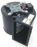 REPLACEMENT DAYTON 1TDT8 Blower, 797/549 cfm, 115V 3.30/2.20A SAME DAY SHIPPING