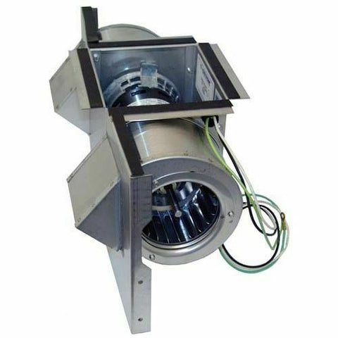 Bevles 784638 Blower Motor Tb Fs