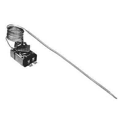 Garland  G0894-01 1032499 Thermostats, 3/16 X 11, 42