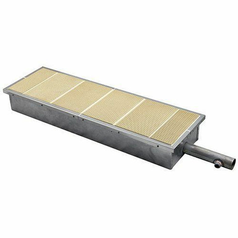 Cleveland Wr50950 | Infrared Burner For Cleveland - Part# Wr50950