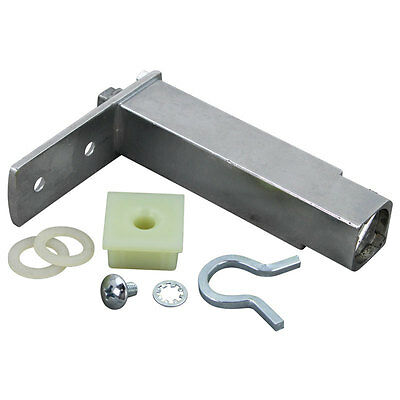 TRAULSEN 282543 - Internal Door Closer SAME DAY SHIPPING