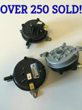 Englander Vacuum Switch, PU-VS (AMP20091) SAME DAY SHIPPING
