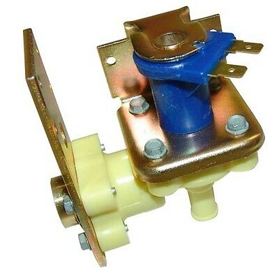 K-74118-10 Invensys S-53 N 341H10 Water Inlet Valve  same day shipping