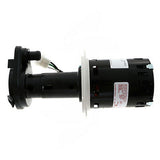 Scotsman - 12-2920-22 - Water Pump SAME DAY SHIPPINIG