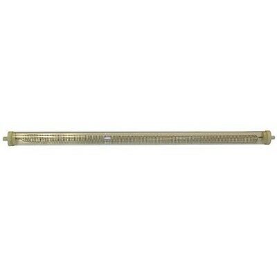 Lincoln - 110650SP - 20 1/4" Quartz Element for 24" Warmer 120V/680W SHIPS TODAY