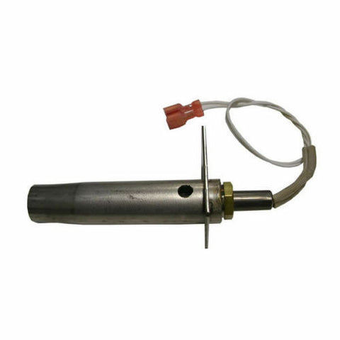 Napoleon Igniter for models NPS40 NPI40 NPS45 NPI45