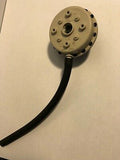 Carrier Bryant Payne Honeywell Furnace Air Pessure Switch HK06WC069 0.27"