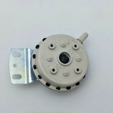 Goodman Janitrol Amana Furnace Vent Air Pressure Switch 20197310 0.60"