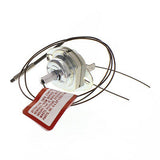 FS3000-001 Gas Oven Flame Switch for Ranco Kenmore 229709, Magic Chef 53F717M