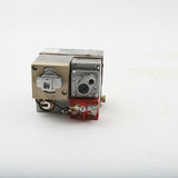 GAS VALVE 1/2" LP DEAN 807-1604, GARLAND F826-1580 same day shipping