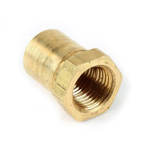 GARLAND 223242-42  - Hood Orifice SAME DAY SHIPPING
