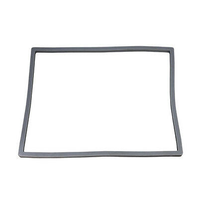 GASKET-8 HEAD LID for Henny Penny - Part# 66620