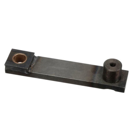 ANETS P9315-87, TAKE UP ARM - SDR-21 PER PRINT