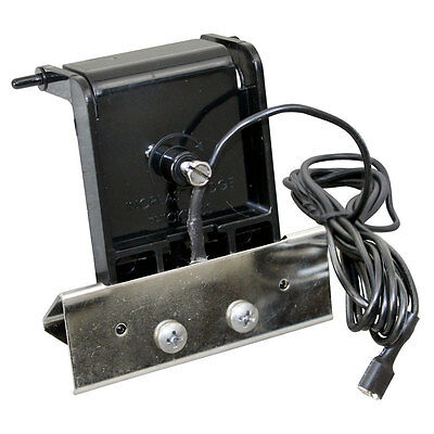 Scotsman ice thickness sensor for models CU3030 CU3030MA-1 CU3030SA-1 CU3030SW-1