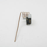 THERMOSTAT SJ 100-450 36" cap STAR MFG 2T-30257  SAME DAY SHIPPING