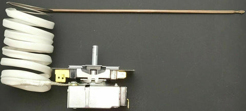 PJ030037 - PS500033 Viking Range Oven Thermostat SAME DAY SHIPPING