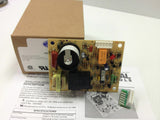 RV Heater Circuit Board Gas Furnace Igniter Ignition Control Atwood Part 31501