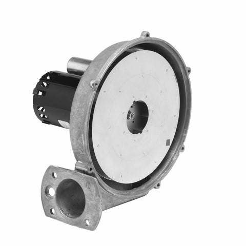 Trane Draft Inducer Furnace Blower 7062-3971 38040309 SAME DAY SHIPPING