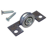 V Door Roller for True - Part 995374      SAME DAY  SHIPPING