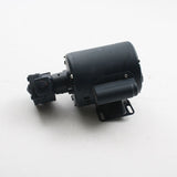 NEW HAIGHT HOT OIL PUMP&MOTOR 5-GPM FITS BROASTER  OEM-Part#10800 SHIPS TODAY