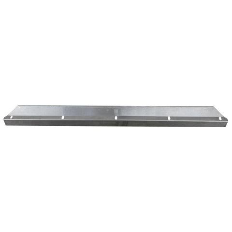 BLODGETT 36606  - Pressure Lock