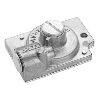 HENNY PENNY	16352 FOR NAT TO LP CONVERSION ON ROBERTSHAW 700 SERIES VALVES
