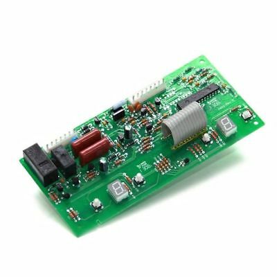 Electronic Control Board 12784415 SAME DAY SHIPPING