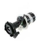 Scotsman - 12-2920-22 - Water Pump SAME DAY SHIPPINIG